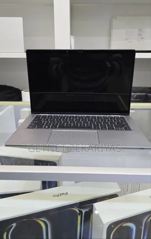 New Laptop Dell Latitude 7430 16GB Intel Core I5 SSD 512GB