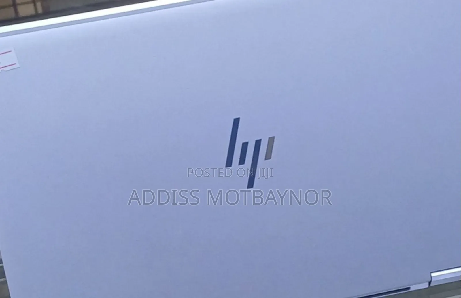 New Laptop HP EliteBook X360 1030 G7 16GB Intel Core I7 SSD 512GB