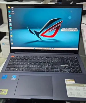 New Laptop Asus VivoBook Pro 15 N580VD 16GB Intel Core I5 SSD 512GB