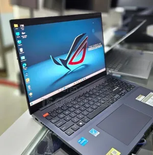 New Laptop Asus VivoBook Pro 15 N580VD 16GB Intel Core I5 SSD 512GB