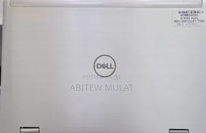 Photo - Laptop Dell Latitude 7430 16GB Intel Core I5 SSD 512GB