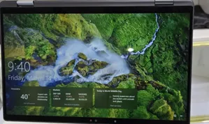 Laptop Dell Latitude 7430 16GB Intel Core I5 SSD 512GB