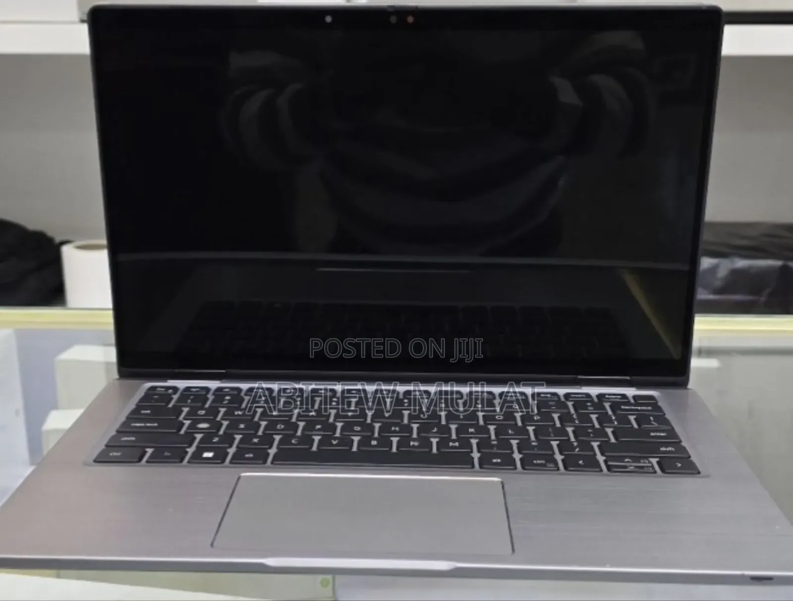 Laptop Dell Latitude 7430 16GB Intel Core I5 SSD 512GB