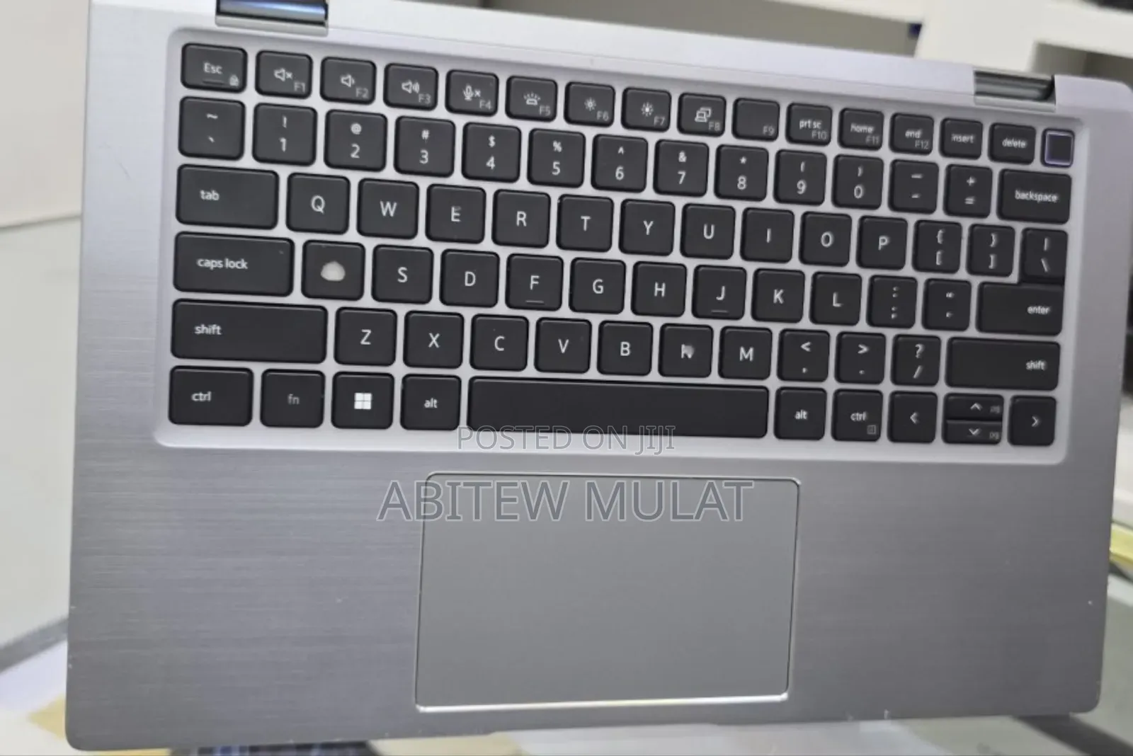 Laptop Dell Latitude 7430 16GB Intel Core I5 SSD 512GB