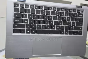 Laptop Dell Latitude 7430 16GB Intel Core I5 SSD 512GB