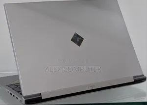 Photo - New Laptop HP Omen 16 32GB Intel Core I9 SSD 1T