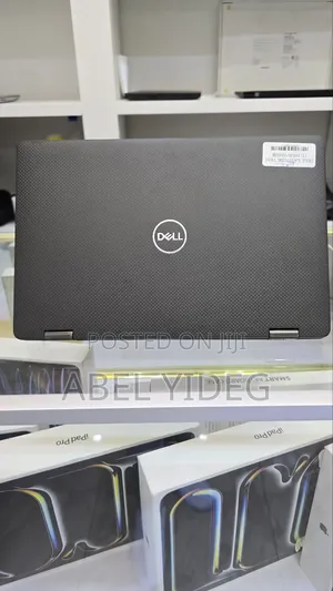 Photo - New Laptop Dell Latitude 7430 16GB Intel Core I7 SSD 256GB