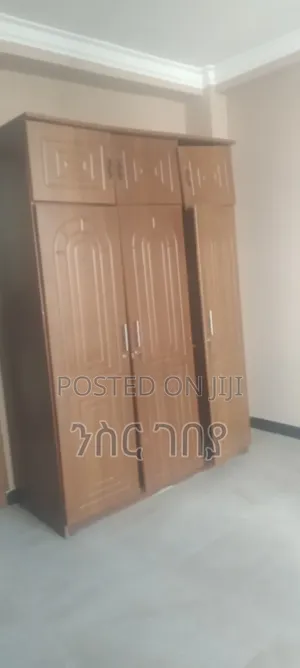 Photo - Furnished 3bdrm Condo in Ayat 49, Yeka for rent