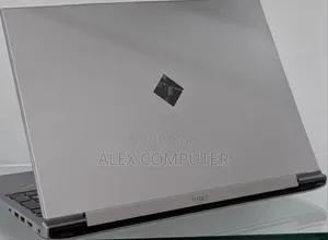 New Laptop HP Omen 16 32GB Intel Core I9 SSD 1T