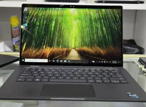 New Laptop Asus ZenBook UX21A 16GB AMD Ryzen 5 SSD 1T