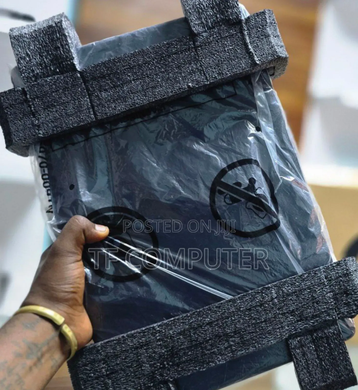 New Laptop HP Stream Notebook 4GB Intel Core 2 Duo HDD 500GB