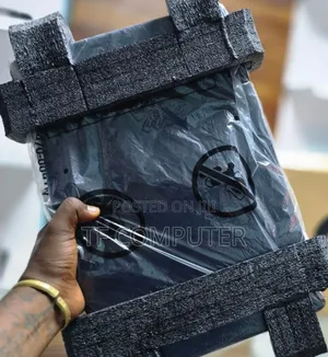 New Laptop HP Stream Notebook 4GB Intel Core 2 Duo HDD 500GB