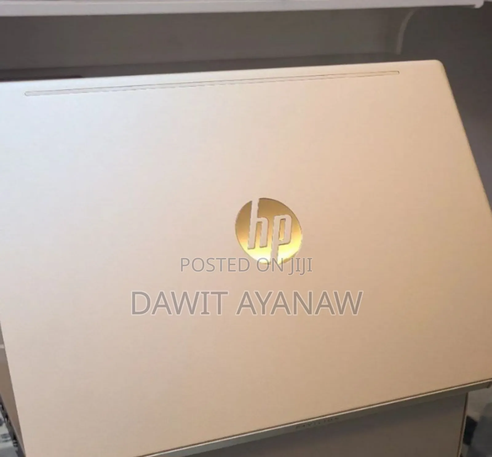 New Laptop HP EliteBook X360 1030 G7 16GB Intel Core I7 SSD 512GB