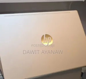 New Laptop HP EliteBook X360 1030 G7 16GB Intel Core I7 SSD 512GB
