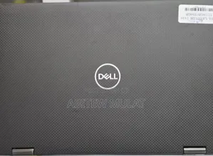 New Laptop Dell Latitude 7430 16GB Intel Core I7 SSD 256GB