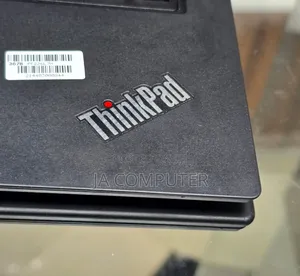 New Laptop Lenovo ThinkPad T495s 16GB AMD Ryzen 5 SSD 512GB