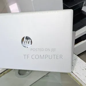 New Laptop HP 430 16GB Intel Core I3 SSD 256GB