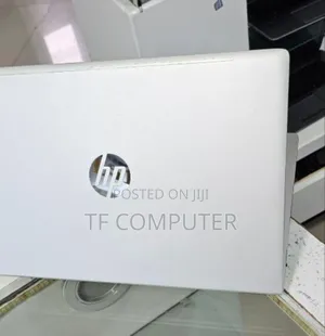 New Laptop HP 430 16GB Intel Core I3 SSD 256GB