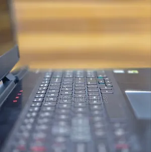 New Laptop HP Omen X 16GB Intel Core I7 SSHD (Hybrid) 1.5T