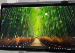 New Laptop Dell Inspiron 15 16GB Intel Core I7 SSD 256GB