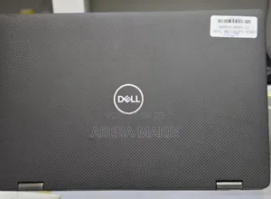 New Laptop Dell Inspiron 15 16GB Intel Core I7 SSD 256GB