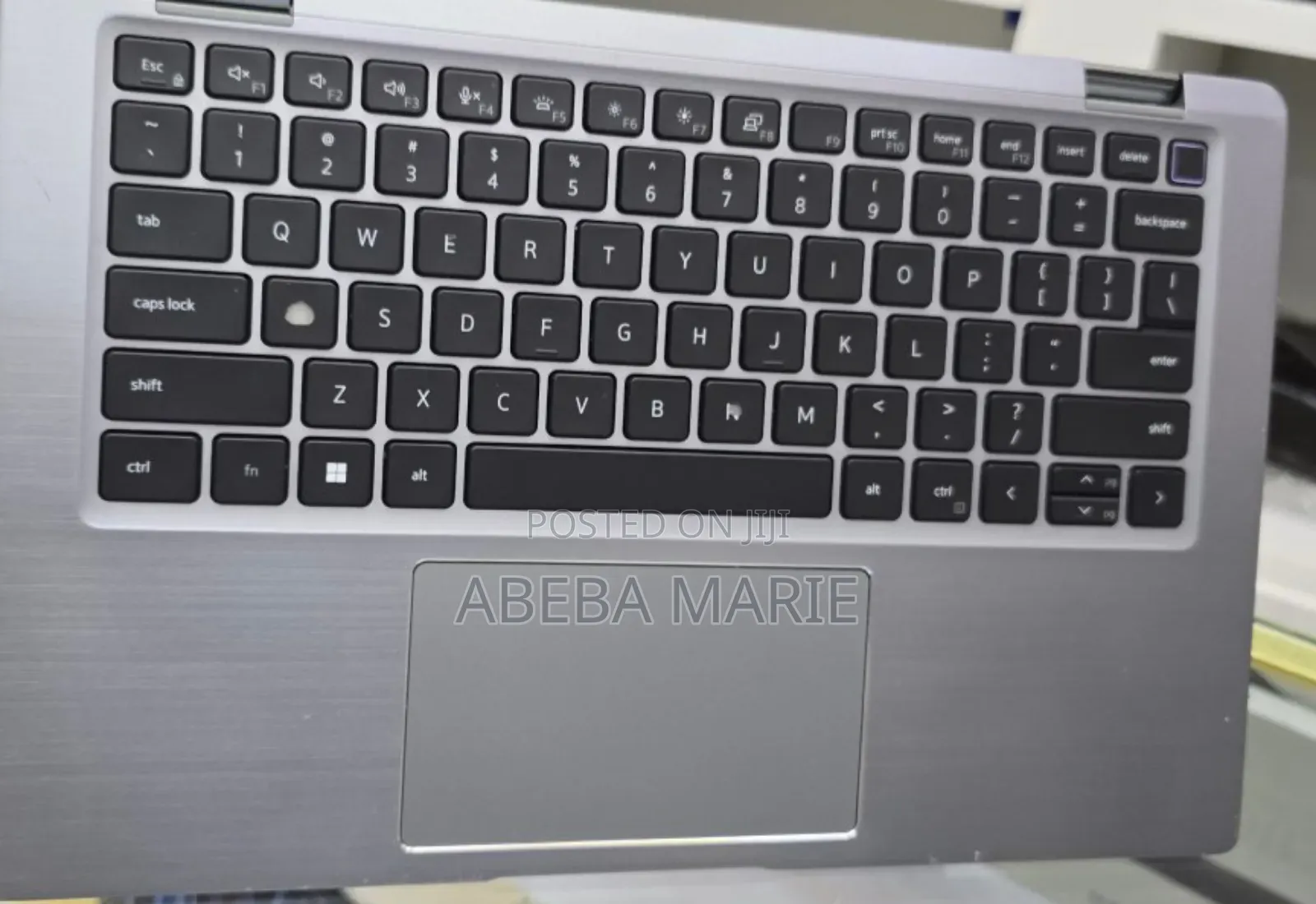 New Laptop Dell Latitude 7430 16GB Intel Core I7 SSD 512GB