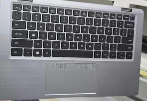 New Laptop Dell Latitude 7430 16GB Intel Core I7 SSD 512GB