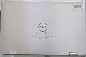 New Laptop Dell Latitude 7430 16GB Intel Core I7 SSD 512GB