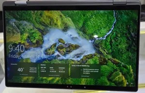 New Laptop Dell Latitude 7430 16GB Intel Core I7 SSD 512GB