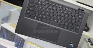 New Laptop Dell 16GB Intel Core I7 SSD 256GB