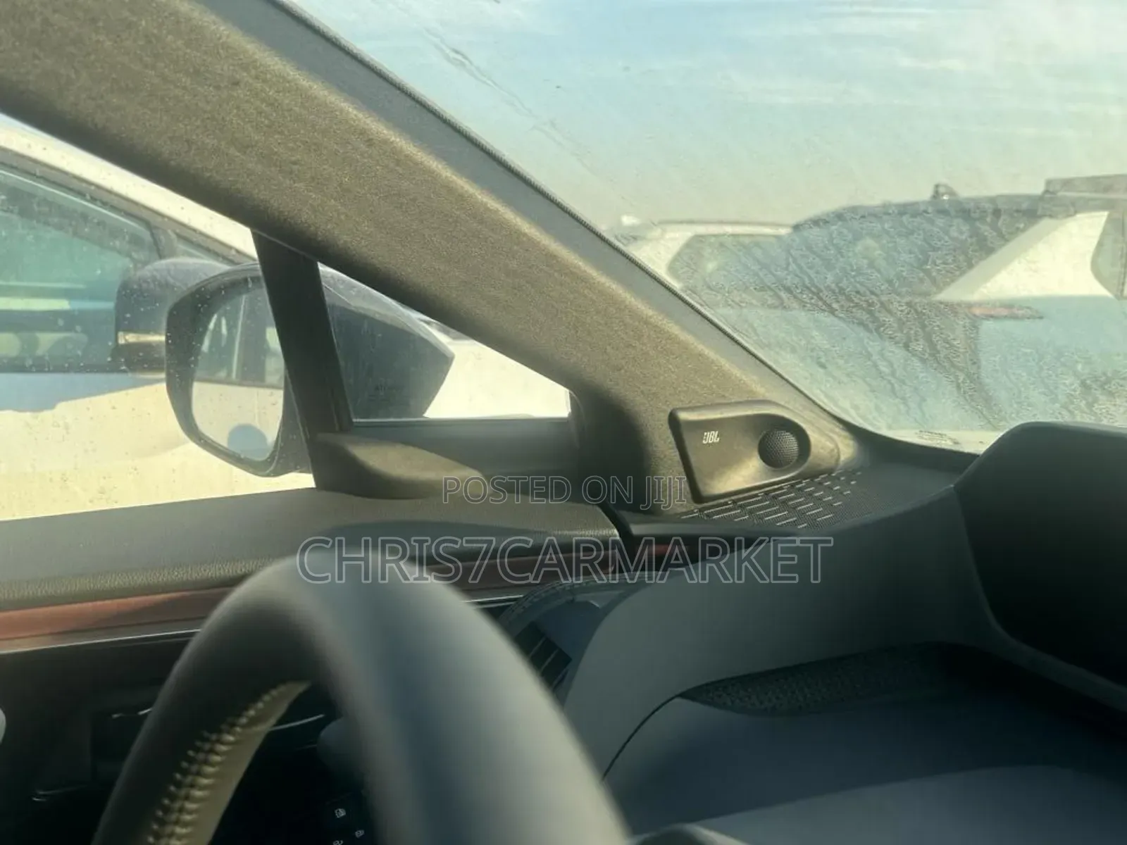 Toyota bZ4X 71.4 kWh FWD 2023 Gray