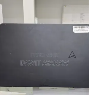 New Laptop Dell 32GB AMD Ryzen 5 SSD 512GB