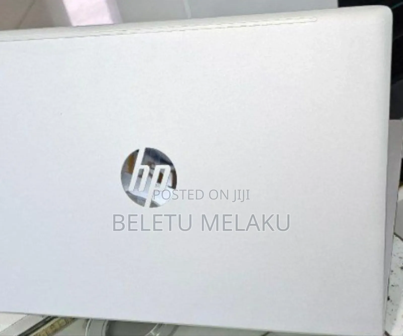 New Laptop HP ProBook 430 16GB Intel Core I3 SSD 256GB