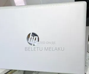 New Laptop HP ProBook 430 16GB Intel Core I3 SSD 256GB