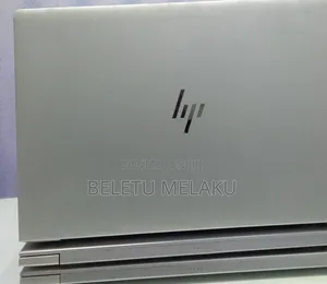 New Laptop HP EliteBook 850 G5 16GB Intel Core I5 SSD 512GB