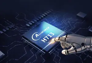 ከ40 እስከ 120 Inch መስፋት የሚቺል Projector ቤቶን ወደ Cinima ይለውጡ