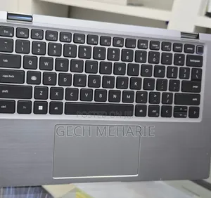 Photo - New Laptop Dell Latitude 7430 16GB Intel Core I5 SSD 512GB