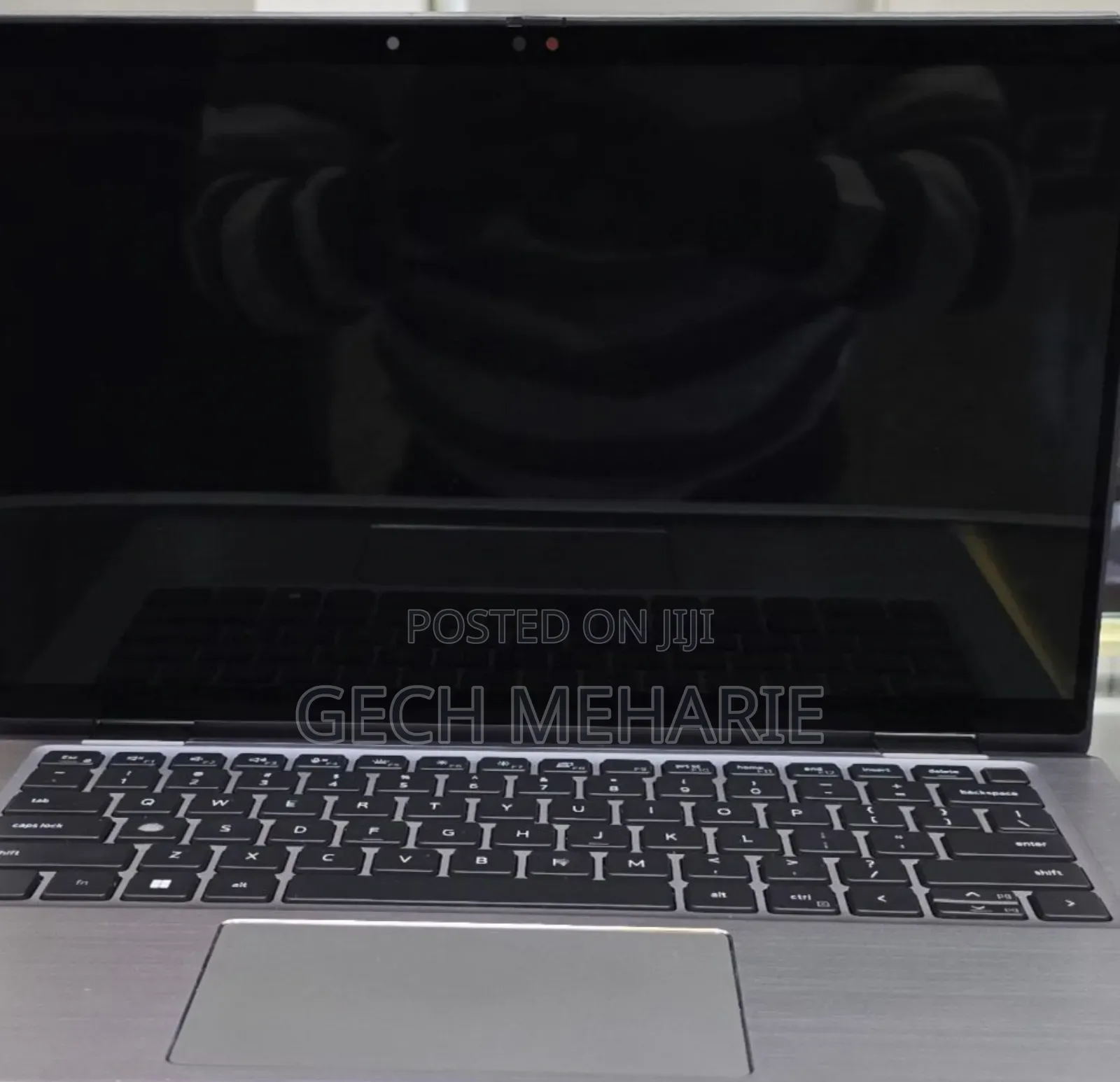 New Laptop Dell Latitude 7430 16GB Intel Core I5 SSD 512GB