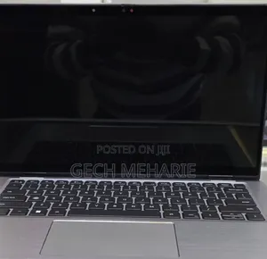 New Laptop Dell Latitude 7430 16GB Intel Core I5 SSD 512GB