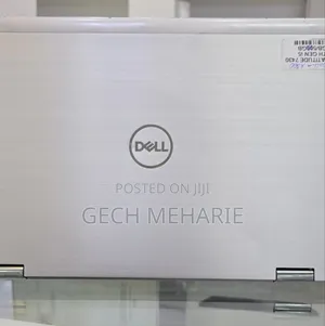 New Laptop Dell Latitude 7430 16GB Intel Core I5 SSD 512GB