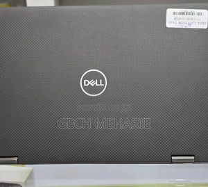 New Laptop Dell Latitude 7430 16GB Intel Core I7 SSD 256GB