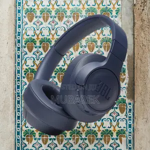 Photo - JBL 700bt Gentle Bass Music Lovers