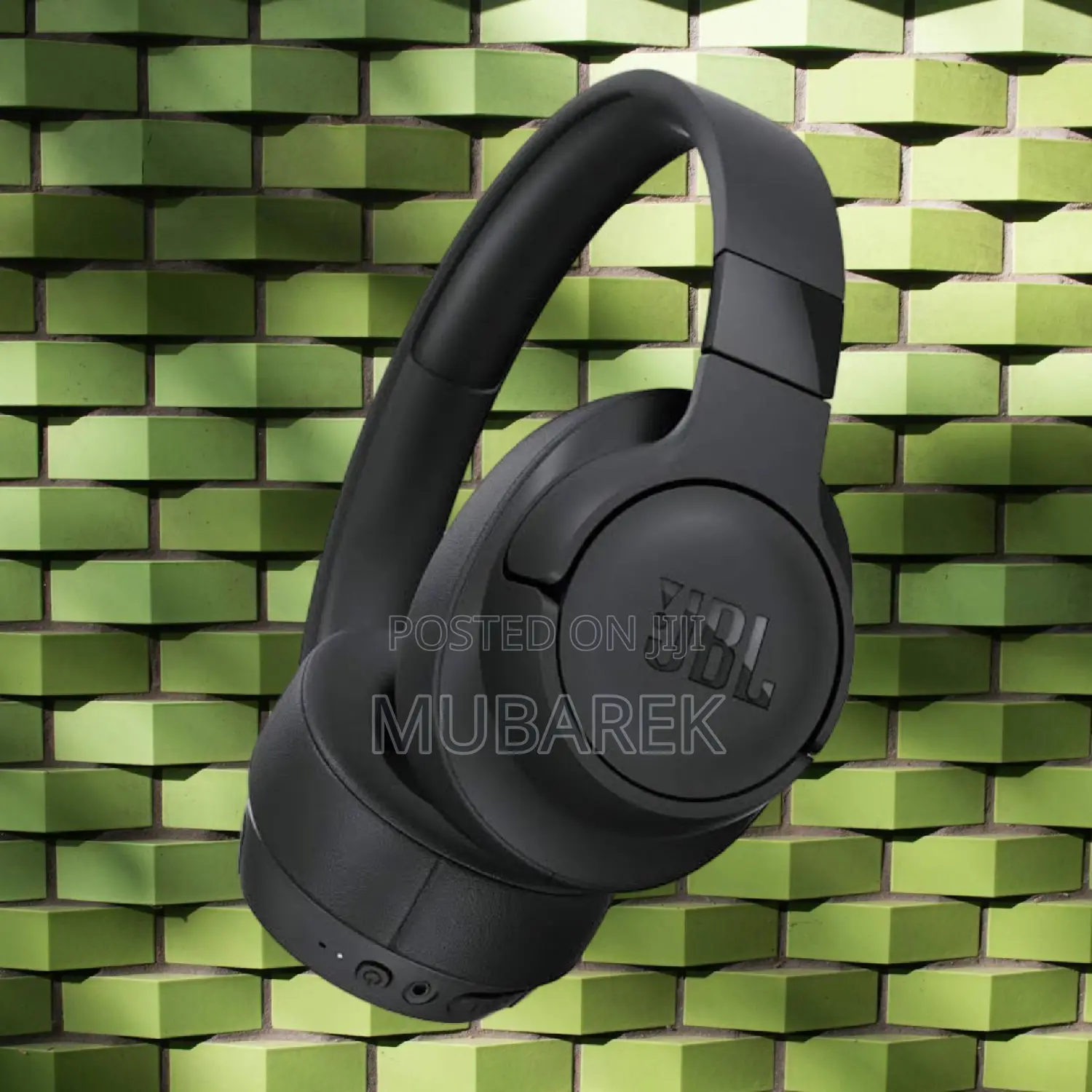 JBL 700bt Gentle Wireless Streaming Ease