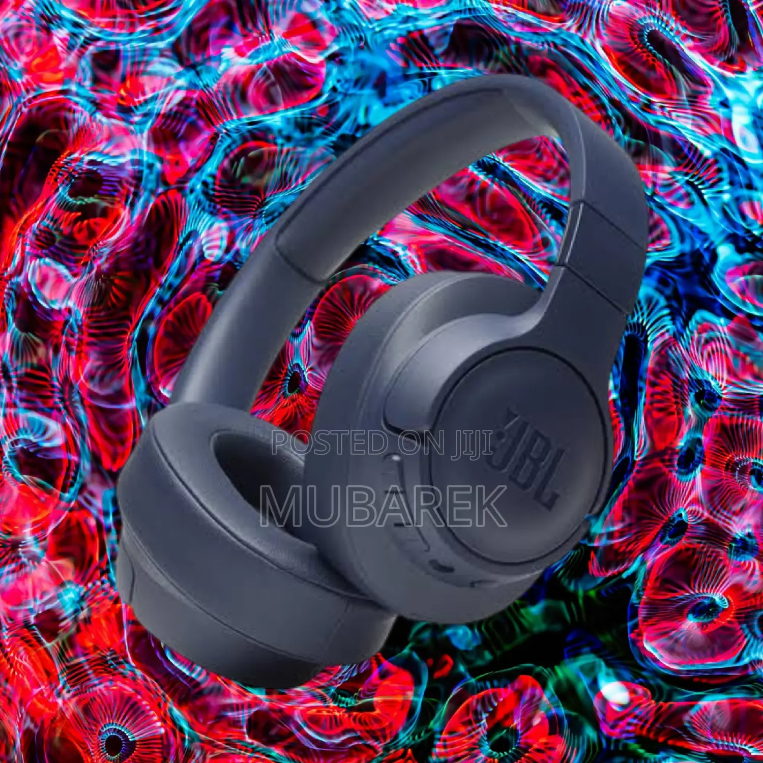 JBL 700bt Gentle Pure Bass Delight