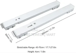 Washing Machine Stand