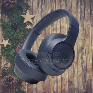 Photo - JBL 700bt Gentle Music to Enjoy