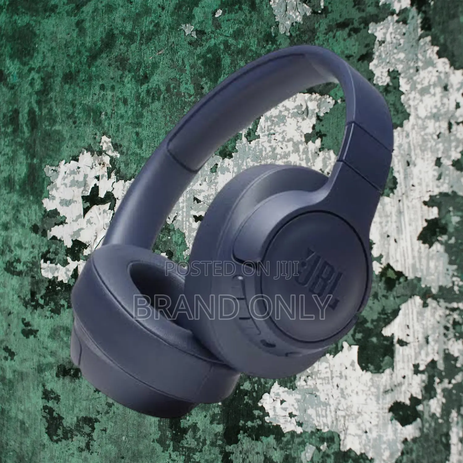 JBL 700bt Gentle Long Lasting Comfort