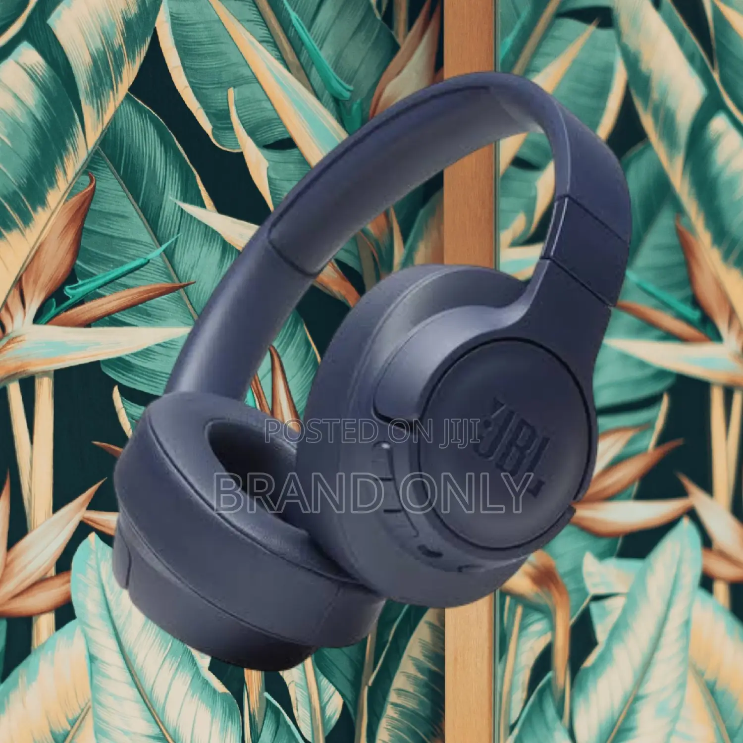 JBL 700bt Gentle Voice Assistant Access