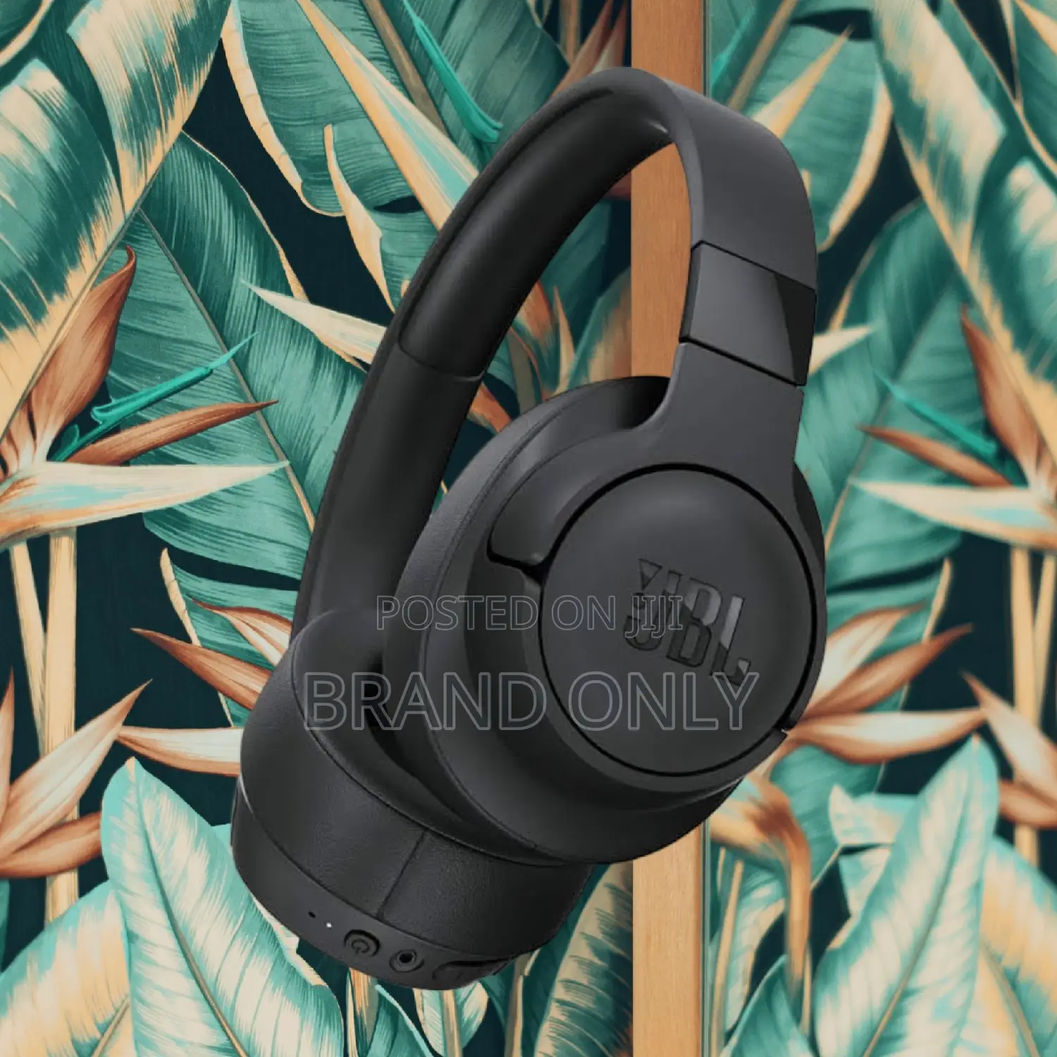 JBL 700bt Gentle Multi Point Ease