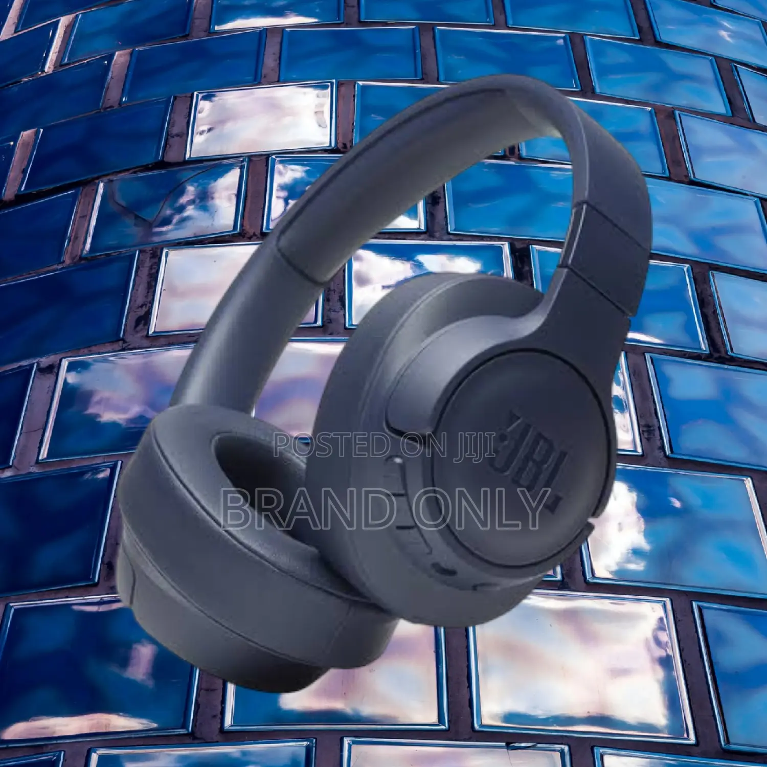 JBL 700bt Gentle Detachable Audio Option